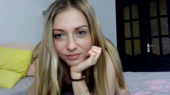 ur_kittycat