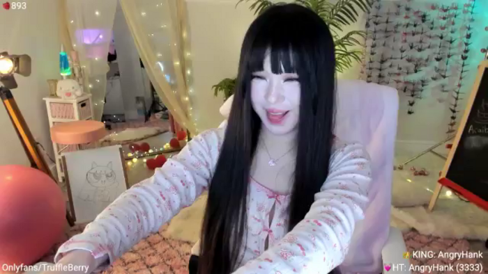 AcaiBerry