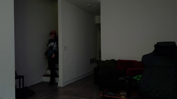 AdalinaRae