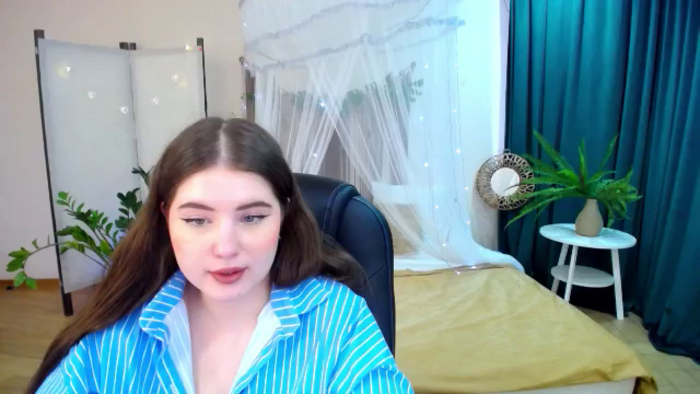 AdmireMyEyes