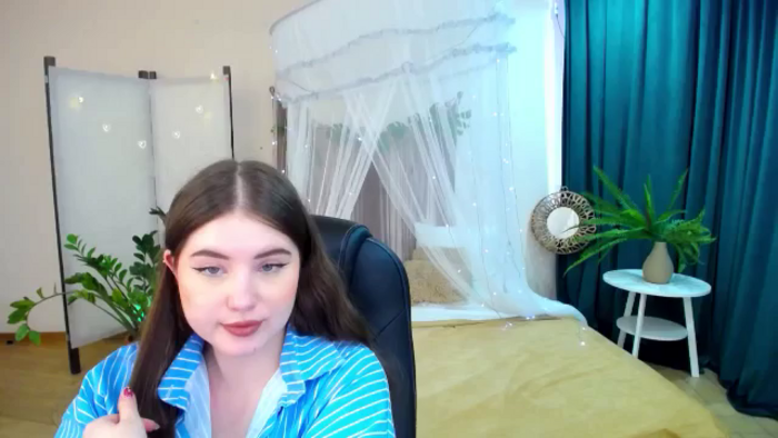 AdmireMyEyes