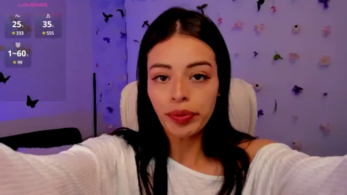 Alejagirl
