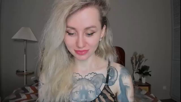 Alexa_Smithhh