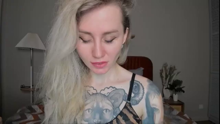 Alexa_Smithhh
