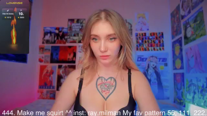 AliceMilr