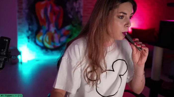Allie_Synn
