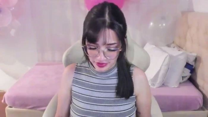 Ana_Ruh