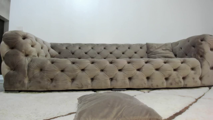 Anne_Marieee