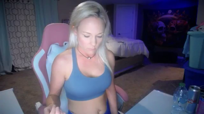 AshlynnStorm