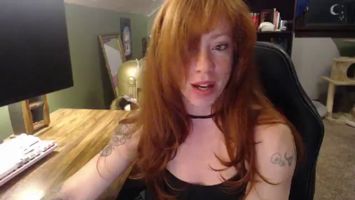 AstraeaSiren