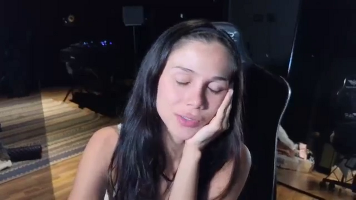 BECCA_RIDER