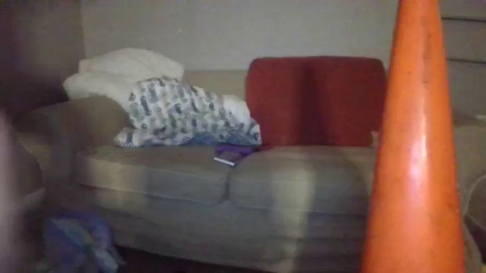 Baayleymarie