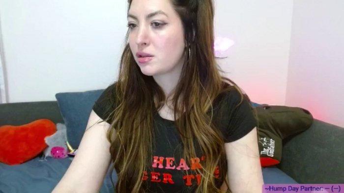 BabesHouse