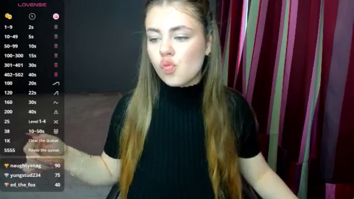 BellaSvon