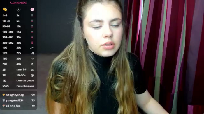 BellaSvon