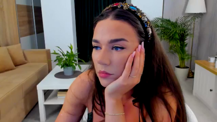 BellaaDona