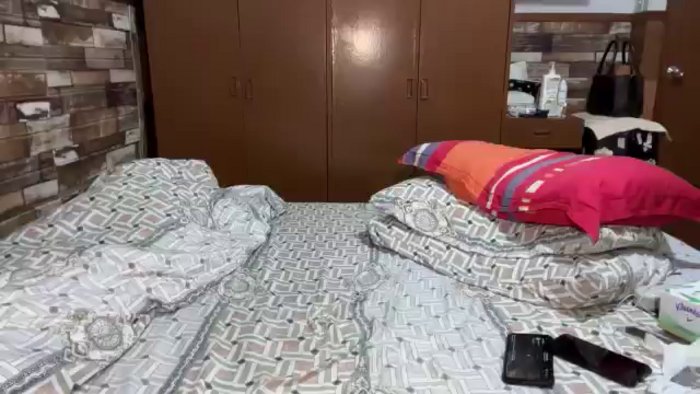 BitcoinMaxi