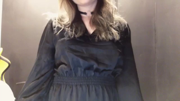 BiteTheSweet