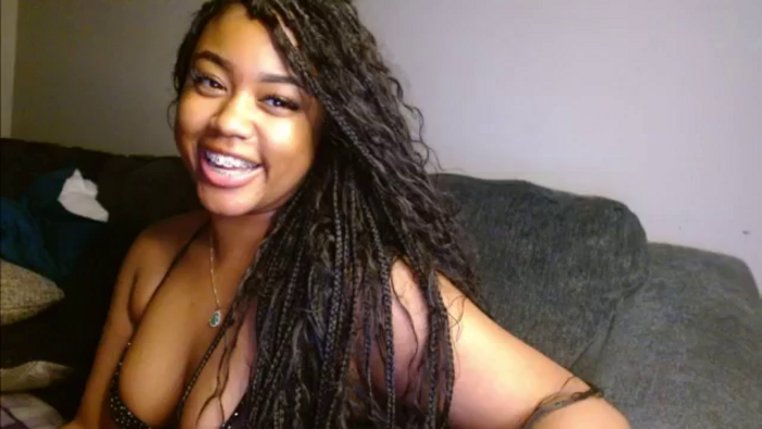 Briannabrave