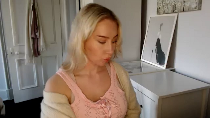 British_Cutie