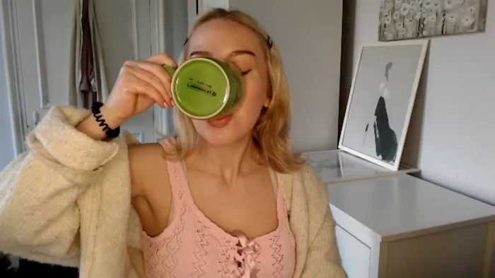British_Cutie