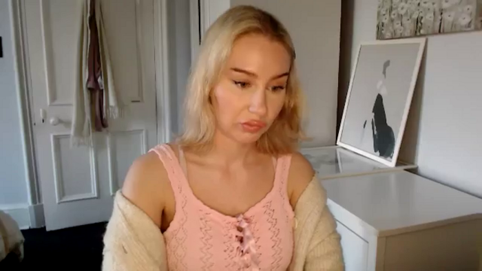 British_Cutie