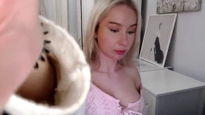 British_Cutie