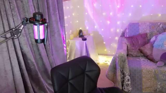 Charlotte_UK