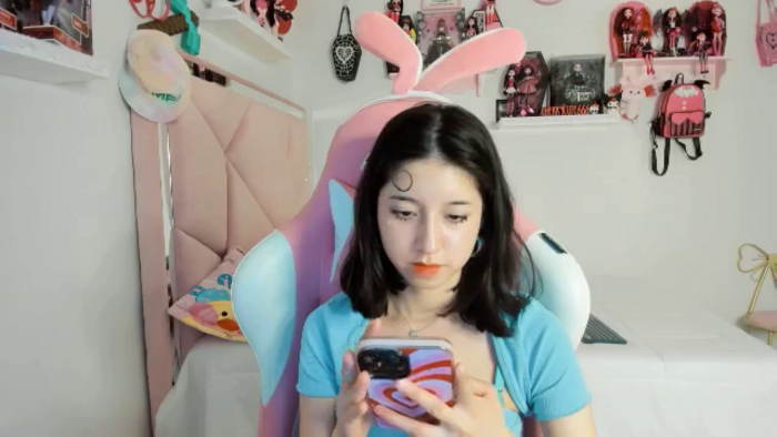 Cherrycute666