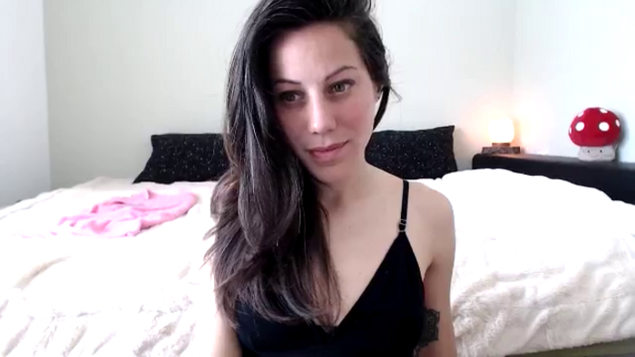 ChristinaKey