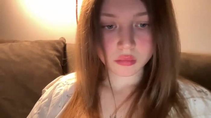 Coconut_dream