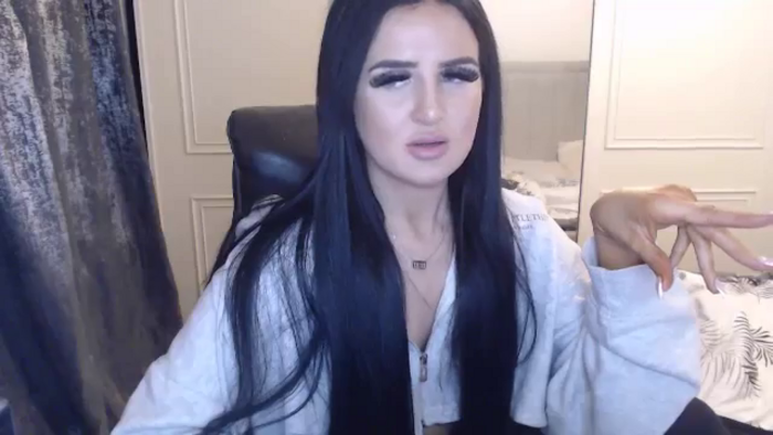 Crystal_MFC