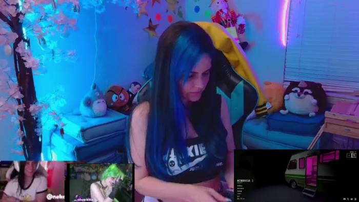 DahliaIsDopey