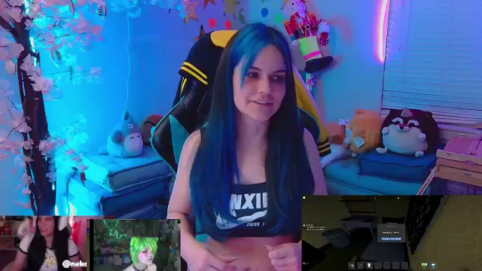 DahliaIsDopey