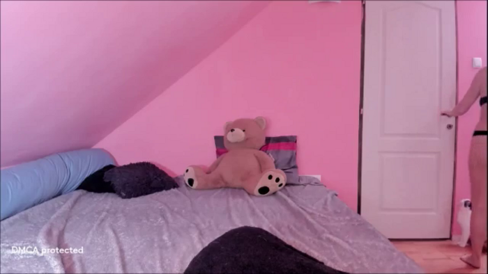 Deessert