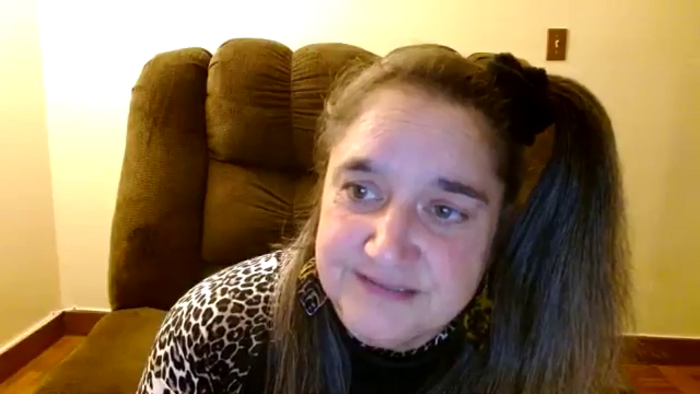 EgyptBeauty