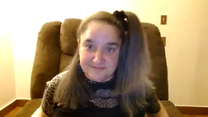 EgyptBeauty