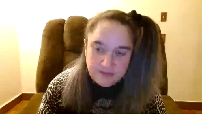 EgyptBeauty