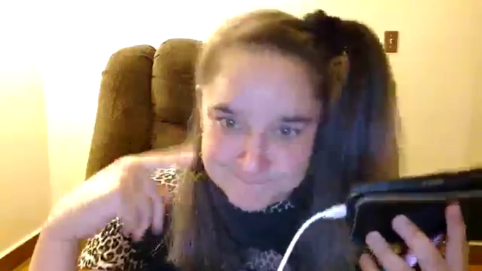 EgyptBeauty