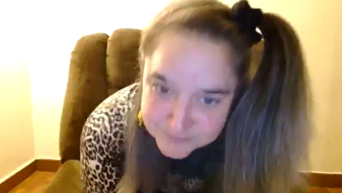 EgyptBeauty