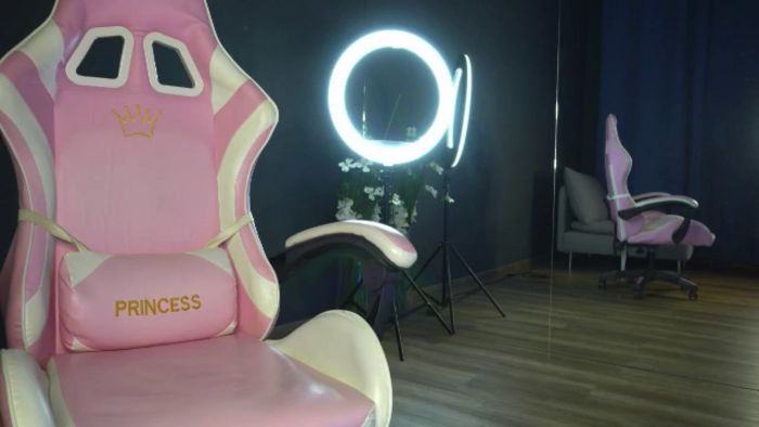 Ellaacandy