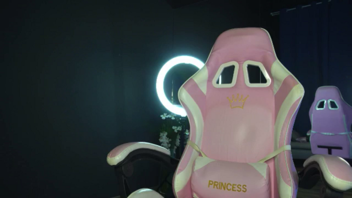 Ellaacandy