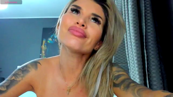 Emma_d