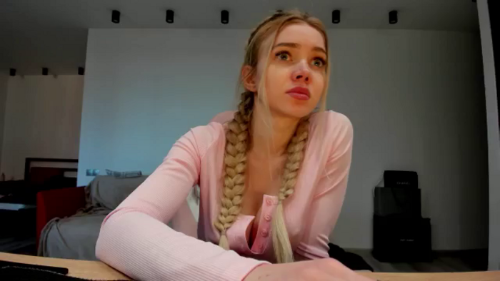 Evali