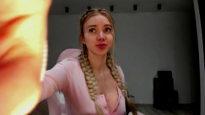 Evali