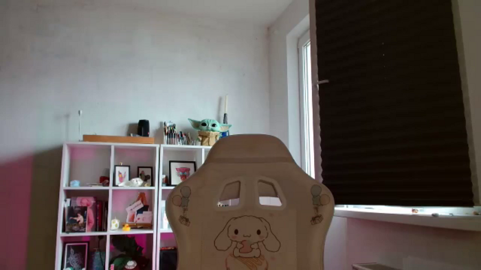 FunnyMinni