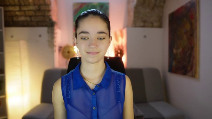 Gia_Paige18