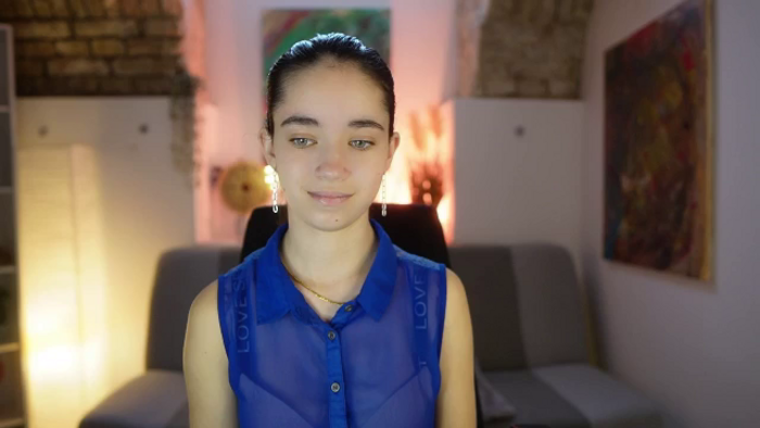Gia_Paige18