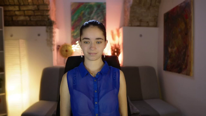 Gia_Paige18