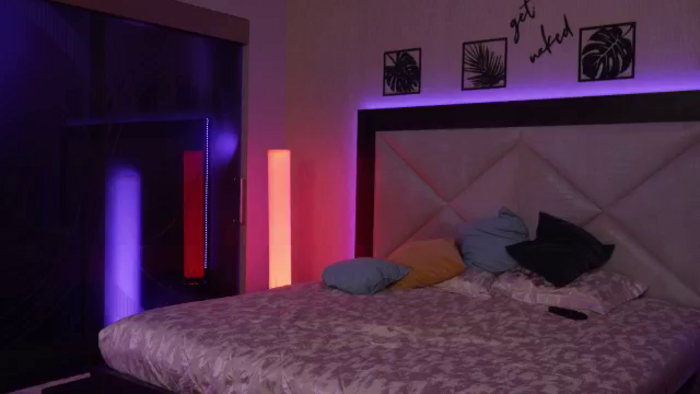 GoGoDr3am